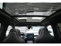 Lynk & Co 08 1.5 Core Business Edition | 200km Hybride | High Beam LED | Panoramadak | 360° Camera | 19 inch velgen | Stoelverwarming | Akoestisch glas | Bestuurdersstoel met geheugen | Sfeerverlichting | Apple Carplay | Dodehoekassistent | Adaptive Cruise Contol | Keyless Entry