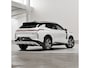 Lynk & Co 08 1.5 Core Business Edition | 200km Hybride | High Beam LED | Panoramadak | 360° Camera | 19 inch velgen | Stoelverwarming | Akoestisch glas | Bestuurdersstoel met geheugen | Sfeerverlichting | Apple Carplay | Dodehoekassistent | Adaptive Cruise Contol | Keyless Entry