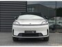 Lynk & Co 08 1.5 Core Business Edition | 200km Hybride | High Beam LED | Panoramadak | 360° Camera | 19 inch velgen | Stoelverwarming | Akoestisch glas | Bestuurdersstoel met geheugen | Sfeerverlichting | Apple Carplay | Dodehoekassistent | Adaptive Cruise Contol | Keyless Entry