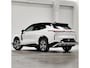 Lynk & Co 08 1.5 Core Business Edition | 200km Hybride | High Beam LED | Panoramadak | 360° Camera | 19 inch velgen | Stoelverwarming | Akoestisch glas | Bestuurdersstoel met geheugen | Sfeerverlichting | Apple Carplay | Dodehoekassistent | Adaptive Cruise Contol | Keyless Entry