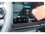 Lynk & Co 08 1.5 Core Business Edition | 200km Hybride | High Beam LED | Panoramadak | 360° Camera | 19 inch velgen | Stoelverwarming | Akoestisch glas | Bestuurdersstoel met geheugen | Sfeerverlichting | Apple Carplay | Dodehoekassistent | Adaptive Cruise Contol | Keyless Entry