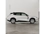 Lynk & Co 08 1.5 Core Business Edition | 200km Hybride | High Beam LED | Panoramadak | 360° Camera | 19 inch velgen | Stoelverwarming | Akoestisch glas | Bestuurdersstoel met geheugen | Sfeerverlichting | Apple Carplay | Dodehoekassistent | Adaptive Cruise Contol | Keyless Entry