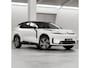 Lynk & Co 08 1.5 Core Business Edition | 200km Hybride | High Beam LED | Panoramadak | 360° Camera | 19 inch velgen | Stoelverwarming | Akoestisch glas | Bestuurdersstoel met geheugen | Sfeerverlichting | Apple Carplay | Dodehoekassistent | Adaptive Cruise Contol | Keyless Entry
