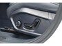 Lynk & Co 08 1.5 Core Business Edition | 200km Hybride | High Beam LED | Panoramadak | 360° Camera | 19 inch velgen | Stoelverwarming | Akoestisch glas | Bestuurdersstoel met geheugen | Sfeerverlichting | Apple Carplay | Dodehoekassistent | Adaptive Cruise Contol | Keyless Entry