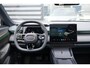 Lynk & Co 08 1.5 Core Business Edition | 200km Hybride | High Beam LED | Panoramadak | 360° Camera | 19 inch velgen | Stoelverwarming | Akoestisch glas | Bestuurdersstoel met geheugen | Sfeerverlichting | Apple Carplay | Dodehoekassistent | Adaptive Cruise Contol | Keyless Entry