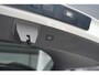 Lynk & Co 08 1.5 Core Business Edition | 200km Hybride | High Beam LED | Panoramadak | 360° Camera | 19 inch velgen | Stoelverwarming | Akoestisch glas | Bestuurdersstoel met geheugen | Sfeerverlichting | Apple Carplay | Dodehoekassistent | Adaptive Cruise Contol | Keyless Entry
