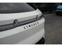 Lynk & Co 08 1.5 Core Business Edition | 200km Hybride | High Beam LED | Panoramadak | 360° Camera | 19 inch velgen | Stoelverwarming | Akoestisch glas | Bestuurdersstoel met geheugen | Sfeerverlichting | Apple Carplay | Dodehoekassistent | Adaptive Cruise Contol | Keyless Entry