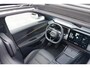 Lynk & Co 08 1.5 Core Business Edition | 200km Hybride | High Beam LED | Panoramadak | 360° Camera | 19 inch velgen | Stoelverwarming | Akoestisch glas | Bestuurdersstoel met geheugen | Sfeerverlichting | Apple Carplay | Dodehoekassistent | Adaptive Cruise Contol | Keyless Entry