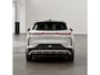Lynk & Co 08 1.5 Core Business Edition | 200km Hybride | High Beam LED | Panoramadak | 360° Camera | 19 inch velgen | Stoelverwarming | Akoestisch glas | Bestuurdersstoel met geheugen | Sfeerverlichting | Apple Carplay | Dodehoekassistent | Adaptive Cruise Contol | Keyless Entry