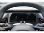 Lynk & Co 08 1.5 Core Business Edition | 200km Hybride | High Beam LED | Panoramadak | 360° Camera | 19 inch velgen | Stoelverwarming | Akoestisch glas | Bestuurdersstoel met geheugen | Sfeerverlichting | Apple Carplay | Dodehoekassistent | Adaptive Cruise Contol | Keyless Entry