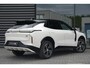 Lynk & Co 08 1.5 Core Business Edition | 200km Hybride | High Beam LED | Panoramadak | 360° Camera | 19 inch velgen | Stoelverwarming | Akoestisch glas | Bestuurdersstoel met geheugen | Sfeerverlichting | Apple Carplay | Dodehoekassistent | Adaptive Cruise Contol | Keyless Entry