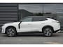 Lynk & Co 08 1.5 Core Business Edition | 200km Hybride | High Beam LED | Panoramadak | 360° Camera | 19 inch velgen | Stoelverwarming | Akoestisch glas | Bestuurdersstoel met geheugen | Sfeerverlichting | Apple Carplay | Dodehoekassistent | Adaptive Cruise Contol | Keyless Entry