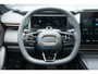 Lynk & Co 08 1.5 Core Business Edition | 200km Hybride | High Beam LED | Panoramadak | 360° Camera | 19 inch velgen | Stoelverwarming | Akoestisch glas | Bestuurdersstoel met geheugen | Sfeerverlichting | Apple Carplay | Dodehoekassistent | Adaptive Cruise Contol | Keyless Entry