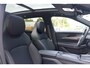 Lynk & Co 08 1.5 Core Business Edition | 200km Hybride | High Beam LED | Panoramadak | 360° Camera | 19 inch velgen | Stoelverwarming | Akoestisch glas | Bestuurdersstoel met geheugen | Sfeerverlichting | Apple Carplay | Dodehoekassistent | Adaptive Cruise Contol | Keyless Entry