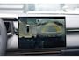 Lynk & Co 08 1.5 Core Business Edition | 200km Hybride | High Beam LED | Panoramadak | 360° Camera | 19 inch velgen | Stoelverwarming | Akoestisch glas | Bestuurdersstoel met geheugen | Sfeerverlichting | Apple Carplay | Dodehoekassistent | Adaptive Cruise Contol | Keyless Entry