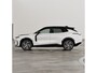 Lynk & Co 08 1.5 Core Business Edition | 200km Hybride | High Beam LED | Panoramadak | 360° Camera | 19 inch velgen | Stoelverwarming | Akoestisch glas | Bestuurdersstoel met geheugen | Sfeerverlichting | Apple Carplay | Dodehoekassistent | Adaptive Cruise Contol | Keyless Entry