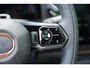 Lynk & Co 08 1.5 Core Business Edition | 200km Hybride | High Beam LED | Panoramadak | 360° Camera | 19 inch velgen | Stoelverwarming | Akoestisch glas | Bestuurdersstoel met geheugen | Sfeerverlichting | Apple Carplay | Dodehoekassistent | Adaptive Cruise Contol | Keyless Entry