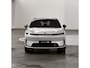 Lynk & Co 08 1.5 Core Business Edition | 200km Hybride | High Beam LED | Panoramadak | 360° Camera | 19 inch velgen | Stoelverwarming | Akoestisch glas | Bestuurdersstoel met geheugen | Sfeerverlichting | Apple Carplay | Dodehoekassistent | Adaptive Cruise Contol | Keyless Entry