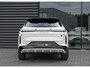 Lynk & Co 08 1.5 Core Business Edition | 200km Hybride | High Beam LED | Panoramadak | 360° Camera | 19 inch velgen | Stoelverwarming | Akoestisch glas | Bestuurdersstoel met geheugen | Sfeerverlichting | Apple Carplay | Dodehoekassistent | Adaptive Cruise Contol | Keyless Entry