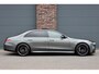Mercedes-Benz S-klasse AMG 63 S E Performance Aut9 | 802pk | MANUFAKTUR | Achterasbesturing | Distronic+ | Entertainment Achter | Stoelventilatie | Zonweringspakket | Vlakkenverwarming |