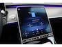 Mercedes-Benz S-klasse AMG 63 S E Performance Aut9 | 802pk | MANUFAKTUR | Achterasbesturing | Distronic+ | Entertainment Achter | Stoelventilatie | Zonweringspakket | Vlakkenverwarming |