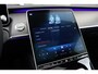 Mercedes-Benz S-klasse AMG 63 S E Performance Aut9 | 802pk | MANUFAKTUR | Achterasbesturing | Distronic+ | Entertainment Achter | Stoelventilatie | Zonweringspakket | Vlakkenverwarming |