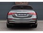 Mercedes-Benz S-klasse AMG 63 S E Performance Aut9 | 802pk | MANUFAKTUR | Achterasbesturing | Distronic+ | Entertainment Achter | Stoelventilatie | Zonweringspakket | Vlakkenverwarming |