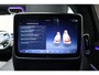Mercedes-Benz S-klasse AMG 63 S E Performance Aut9 | 802pk | MANUFAKTUR | Achterasbesturing | Distronic+ | Entertainment Achter | Stoelventilatie | Zonweringspakket | Vlakkenverwarming |