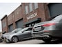 Mercedes-Benz S-klasse AMG 63 S E Performance Aut9 | 802pk | MANUFAKTUR | Achterasbesturing | Distronic+ | Entertainment Achter | Stoelventilatie | Zonweringspakket | Vlakkenverwarming |
