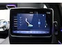 Mercedes-Benz S-klasse AMG 63 S E Performance Aut9 | 802pk | MANUFAKTUR | Achterasbesturing | Distronic+ | Entertainment Achter | Stoelventilatie | Zonweringspakket | Vlakkenverwarming |