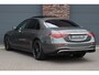 Mercedes-Benz S-klasse AMG 63 S E Performance Aut9 | 802pk | MANUFAKTUR | Achterasbesturing | Distronic+ | Entertainment Achter | Stoelventilatie | Zonweringspakket | Vlakkenverwarming |