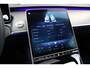Mercedes-Benz S-klasse AMG 63 S E Performance Aut9 | 802pk | MANUFAKTUR | Achterasbesturing | Distronic+ | Entertainment Achter | Stoelventilatie | Zonweringspakket | Vlakkenverwarming |