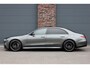 Mercedes-Benz S-klasse AMG 63 S E Performance Aut9 | 802pk | MANUFAKTUR | Achterasbesturing | Distronic+ | Entertainment Achter | Stoelventilatie | Zonweringspakket | Vlakkenverwarming |