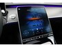 Mercedes-Benz S-klasse AMG 63 S E Performance Aut9 | 802pk | MANUFAKTUR | Achterasbesturing | Distronic+ | Entertainment Achter | Stoelventilatie | Zonweringspakket | Vlakkenverwarming |