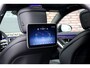 Mercedes-Benz S-klasse AMG 63 S E Performance Aut9 | 802pk | MANUFAKTUR | Achterasbesturing | Distronic+ | Entertainment Achter | Stoelventilatie | Zonweringspakket | Vlakkenverwarming |