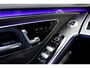 Mercedes-Benz S-klasse AMG 63 S E Performance Aut9 | 802pk | MANUFAKTUR | Achterasbesturing | Distronic+ | Entertainment Achter | Stoelventilatie | Zonweringspakket | Vlakkenverwarming |