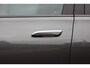 Mercedes-Benz S-klasse AMG 63 S E Performance Aut9 | 802pk | MANUFAKTUR | Achterasbesturing | Distronic+ | Entertainment Achter | Stoelventilatie | Zonweringspakket | Vlakkenverwarming |