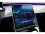 Mercedes-Benz S-klasse AMG 63 S E Performance Aut9 | 802pk | MANUFAKTUR | Achterasbesturing | Distronic+ | Entertainment Achter | Stoelventilatie | Zonweringspakket | Vlakkenverwarming |