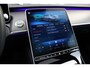Mercedes-Benz S-klasse AMG 63 S E Performance Aut9 | 802pk | MANUFAKTUR | Achterasbesturing | Distronic+ | Entertainment Achter | Stoelventilatie | Zonweringspakket | Vlakkenverwarming |