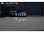 Mercedes-Benz S-klasse AMG 63 S E Performance Aut9 | 802pk | MANUFAKTUR | Achterasbesturing | Distronic+ | Entertainment Achter | Stoelventilatie | Zonweringspakket | Vlakkenverwarming |