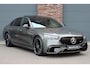 Mercedes-Benz S-klasse AMG 63 S E Performance Aut9 | 802pk | MANUFAKTUR | Achterasbesturing | Distronic+ | Entertainment Achter | Stoelventilatie | Zonweringspakket | Vlakkenverwarming |