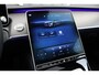 Mercedes-Benz S-klasse AMG 63 S E Performance Aut9 | 802pk | MANUFAKTUR | Achterasbesturing | Distronic+ | Entertainment Achter | Stoelventilatie | Zonweringspakket | Vlakkenverwarming |