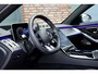 Mercedes-Benz S-klasse AMG 63 S E Performance Aut9 | 802pk | MANUFAKTUR | Achterasbesturing | Distronic+ | Entertainment Achter | Stoelventilatie | Zonweringspakket | Vlakkenverwarming |