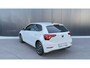 Volkswagen Polo Life Edition Inclusief €2000,- inruilvoordeel | 'App-Connect' smartphone integratie | Buitenspiegels elektrisch instel- verwarm- en inklapbaar | Parkeersensoren voor en achter (Park Distance Control)