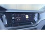 Volkswagen Polo Life Edition Inclusief €2000,- inruilvoordeel | 'App-Connect' smartphone integratie | Buitenspiegels elektrisch instel- verwarm- en inklapbaar | Parkeersensoren voor en achter (Park Distance Control)