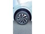 Volkswagen Polo Life Edition Inclusief €2000,- inruilvoordeel | 'App-Connect' smartphone integratie | Buitenspiegels elektrisch instel- verwarm- en inklapbaar | Parkeersensoren voor en achter (Park Distance Control)