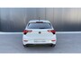 Volkswagen Polo Life Edition Inclusief €2000,- inruilvoordeel | 'App-Connect' smartphone integratie | Buitenspiegels elektrisch instel- verwarm- en inklapbaar | Parkeersensoren voor en achter (Park Distance Control)