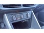 Volkswagen Polo Life Edition Inclusief €2000,- inruilvoordeel | 'App-Connect' smartphone integratie | Buitenspiegels elektrisch instel- verwarm- en inklapbaar | Parkeersensoren voor en achter (Park Distance Control)