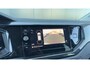 Volkswagen Polo Life Edition Inclusief €2000,- inruilvoordeel | 'App-Connect' smartphone integratie | Buitenspiegels elektrisch instel- verwarm- en inklapbaar | Parkeersensoren voor en achter (Park Distance Control)