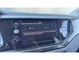 Volkswagen Polo Life Edition Inclusief €2000,- inruilvoordeel | 'App-Connect' smartphone integratie | Buitenspiegels elektrisch instel- verwarm- en inklapbaar | Parkeersensoren voor en achter (Park Distance Control)